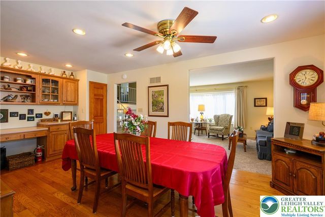 4487 Memphis Road, Whitehall Twp, PA 18052