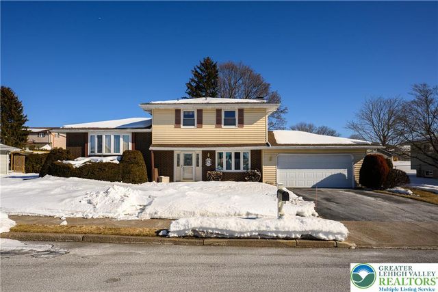 4487 Memphis Road, Whitehall Twp, PA 18052