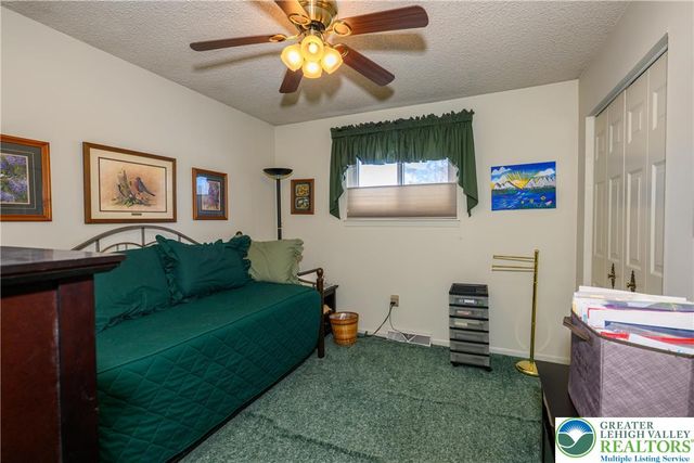 4487 Memphis Road, Whitehall Twp, PA 18052