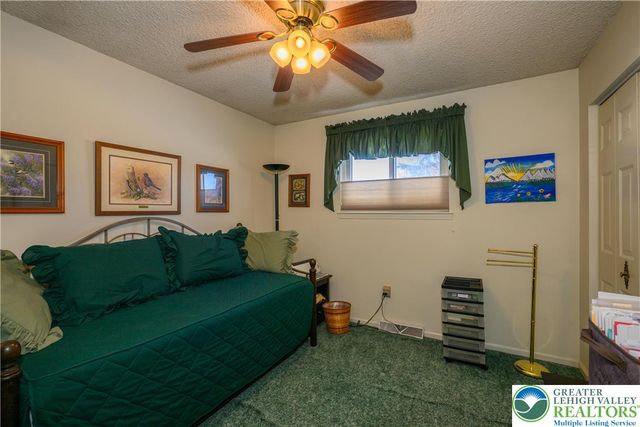 4487 Memphis Road, Whitehall Twp, PA 18052