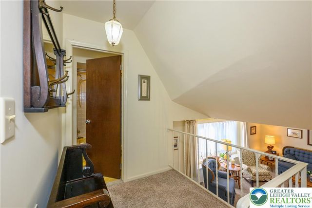 4487 Memphis Road, Whitehall Twp, PA 18052