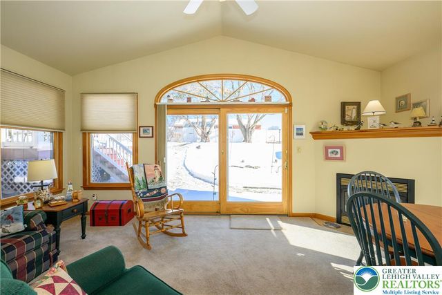 4487 Memphis Road, Whitehall Twp, PA 18052