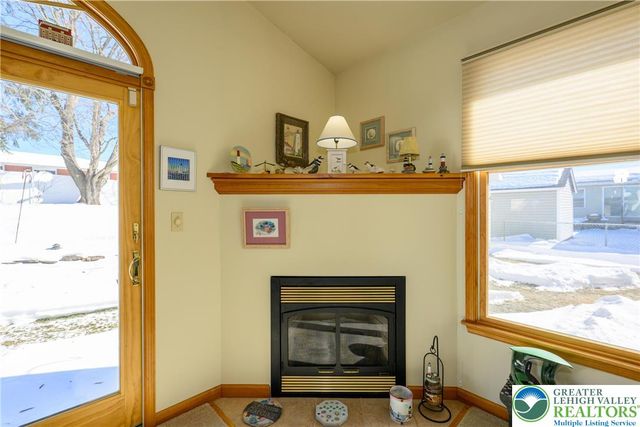 4487 Memphis Road, Whitehall Twp, PA 18052