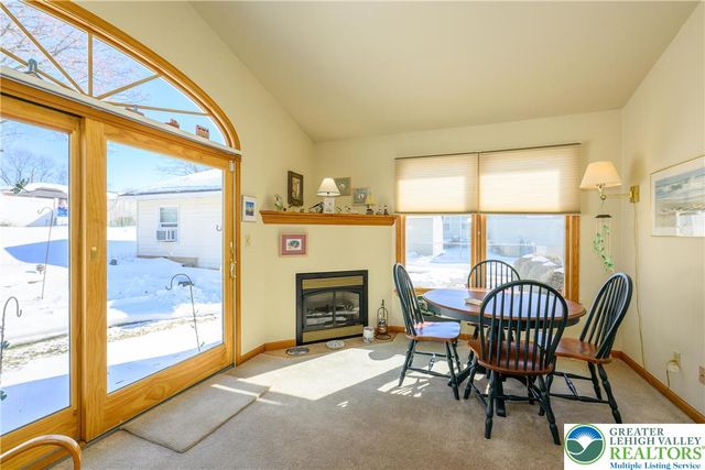 4487 Memphis Road, Whitehall Twp, PA 18052