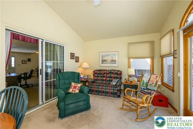 4487 Memphis Road, Whitehall Twp, PA 18052