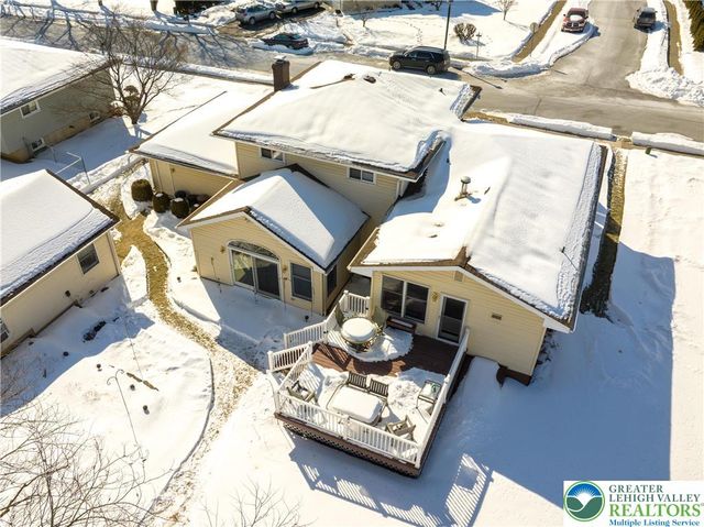 4487 Memphis Road, Whitehall Twp, PA 18052