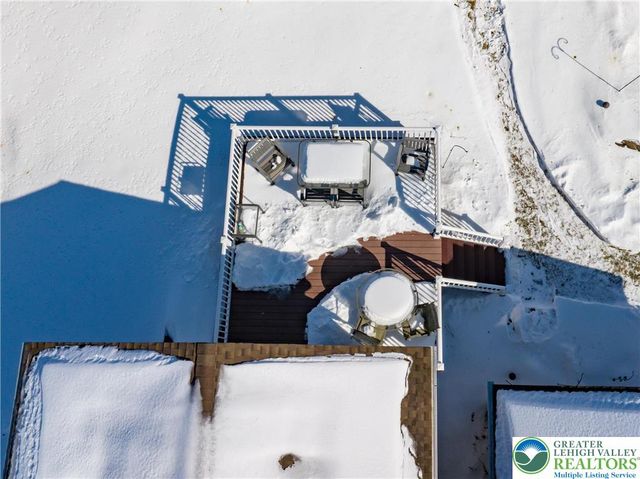 4487 Memphis Road, Whitehall Twp, PA 18052