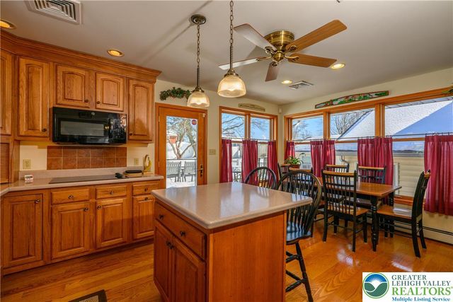 4487 Memphis Road, Whitehall Twp, PA 18052