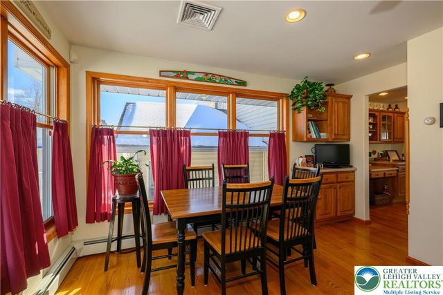 4487 Memphis Road, Whitehall Twp, PA 18052