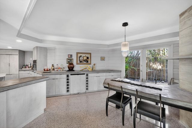 2040 Coral Reef Drive, Lauderdale-By-The-Sea, Pompano Beach, FL 33062