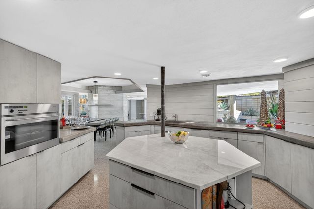 2040 Coral Reef Drive, Lauderdale-By-The-Sea, Pompano Beach, FL 33062