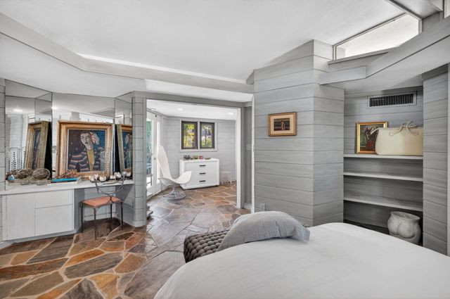 2040 Coral Reef Drive, Lauderdale-By-The-Sea, Pompano Beach, FL 33062