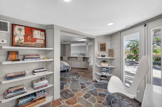 2040 Coral Reef Drive, Lauderdale-By-The-Sea, Pompano Beach, FL 33062