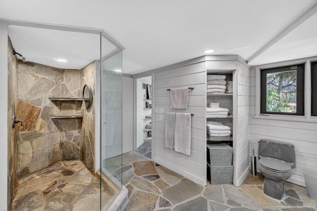 2040 Coral Reef Drive, Lauderdale-By-The-Sea, Pompano Beach, FL 33062