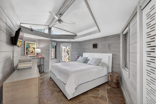 2040 Coral Reef Drive, Lauderdale-By-The-Sea, Pompano Beach, FL 33062