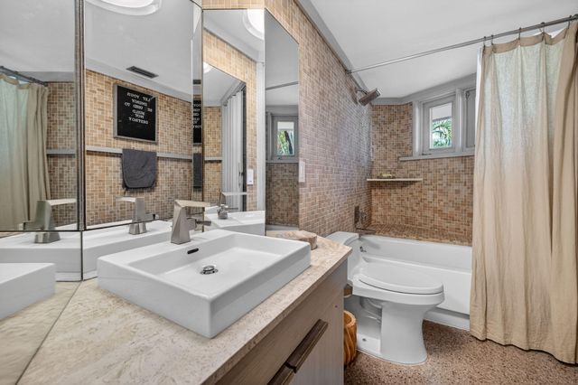 2040 Coral Reef Drive, Lauderdale-By-The-Sea, Pompano Beach, FL 33062