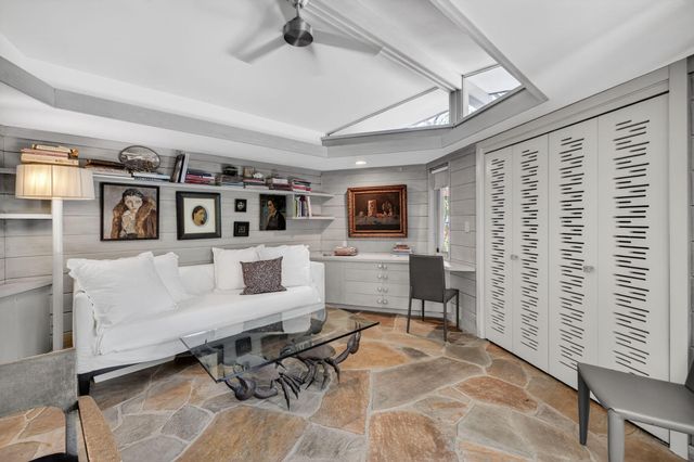 2040 Coral Reef Drive, Lauderdale-By-The-Sea, Pompano Beach, FL 33062