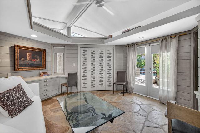 2040 Coral Reef Drive, Lauderdale-By-The-Sea, Pompano Beach, FL 33062