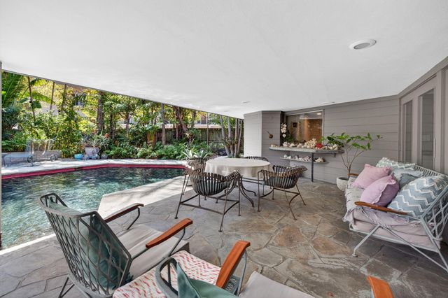 2040 Coral Reef Drive, Lauderdale-By-The-Sea, Pompano Beach, FL 33062