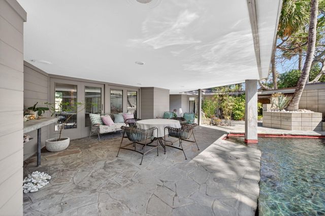 2040 Coral Reef Drive, Lauderdale-By-The-Sea, Pompano Beach, FL 33062