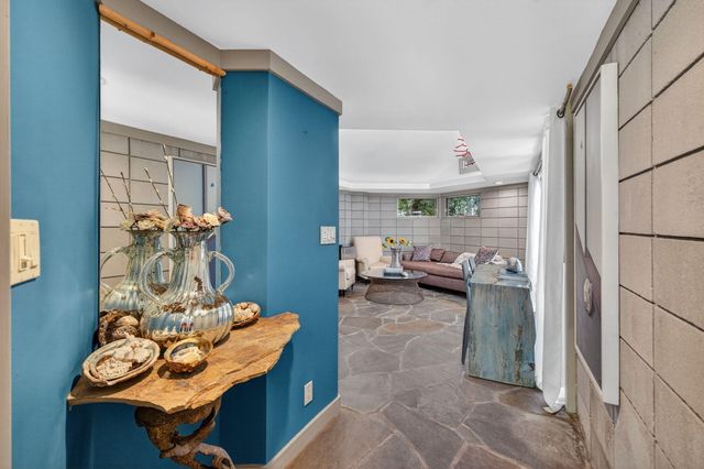 2040 Coral Reef Drive, Lauderdale-By-The-Sea, Pompano Beach, FL 33062