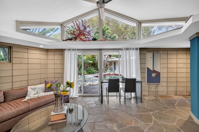 2040 Coral Reef Drive, Lauderdale-By-The-Sea, Pompano Beach, FL 33062