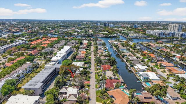 2040 Coral Reef Drive, Lauderdale-By-The-Sea, Pompano Beach, FL 33062