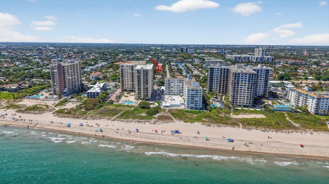 2040 Coral Reef Drive, Lauderdale-By-The-Sea, Pompano Beach, FL 33062