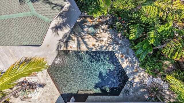 2040 Coral Reef Drive, Lauderdale-By-The-Sea, Pompano Beach, FL 33062