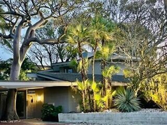 2040 Coral Reef Drive, Lauderdale-By-The-Sea, Pompano Beach, FL 33062