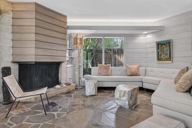 2040 Coral Reef Drive, Lauderdale-By-The-Sea, Pompano Beach, FL 33062