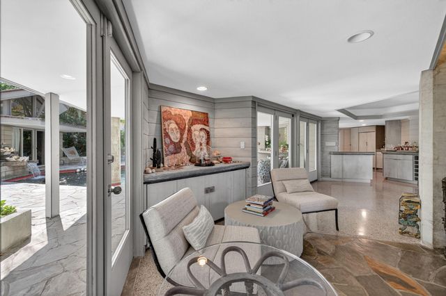 2040 Coral Reef Drive, Lauderdale-By-The-Sea, Pompano Beach, FL 33062