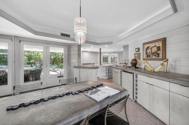 2040 Coral Reef Drive, Lauderdale-By-The-Sea, Pompano Beach, FL 33062