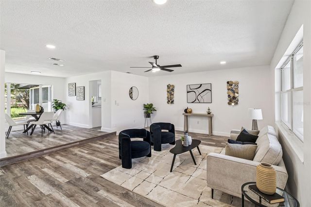 903 JEFFERSON ROAD, Rockledge, FL 32955
