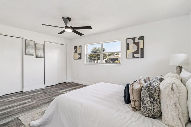 903 JEFFERSON ROAD, Rockledge, FL 32955