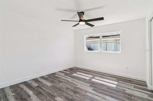 903 JEFFERSON ROAD, Rockledge, FL 32955