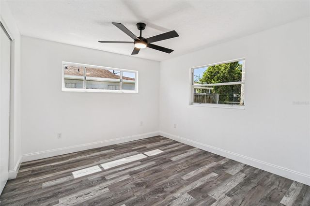 903 JEFFERSON ROAD, Rockledge, FL 32955