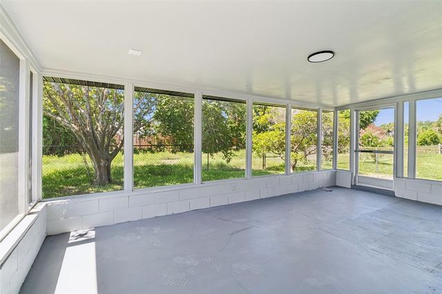 903 JEFFERSON ROAD, Rockledge, FL 32955