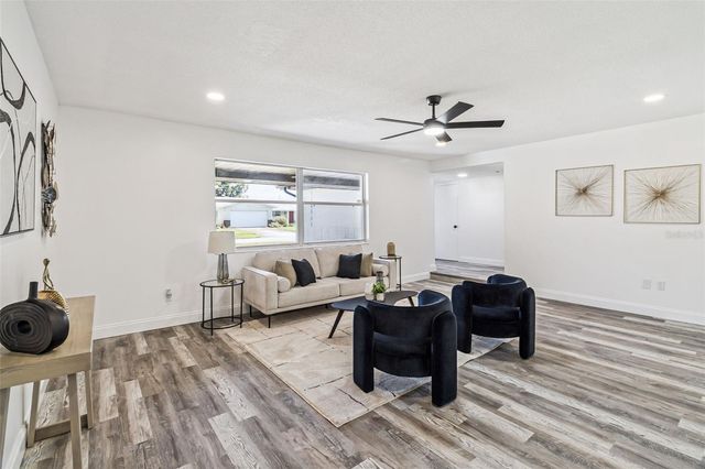903 JEFFERSON ROAD, Rockledge, FL 32955