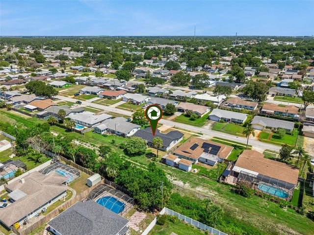 903 JEFFERSON ROAD, Rockledge, FL 32955