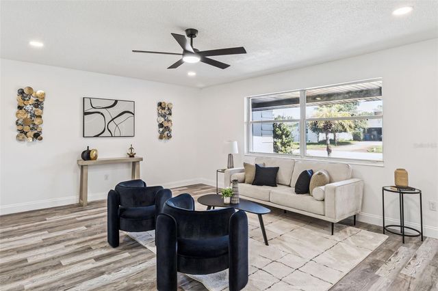 903 JEFFERSON ROAD, Rockledge, FL 32955