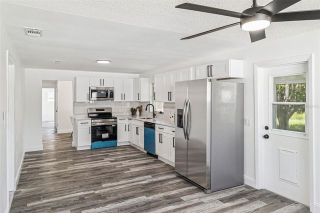 903 JEFFERSON ROAD, Rockledge, FL 32955