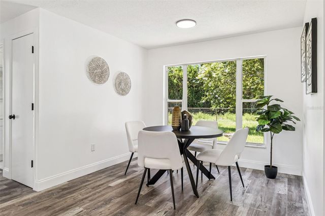 903 JEFFERSON ROAD, Rockledge, FL 32955