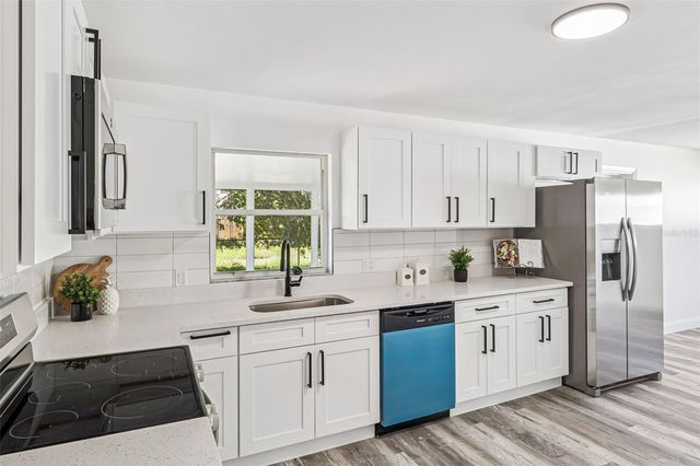 903 JEFFERSON ROAD, Rockledge, FL 32955