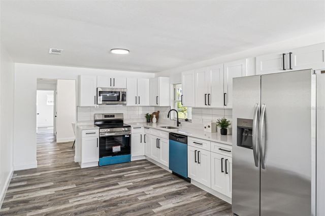 903 JEFFERSON ROAD, Rockledge, FL 32955