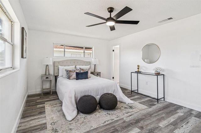 903 JEFFERSON ROAD, Rockledge, FL 32955