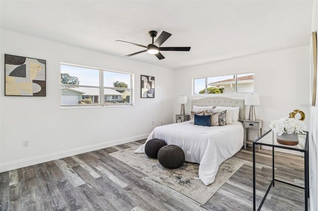 903 JEFFERSON ROAD, Rockledge, FL 32955