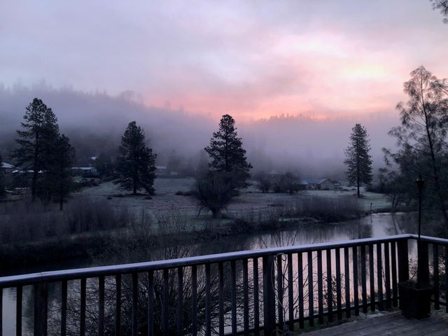 61 Chief George, Lewiston, CA 96052