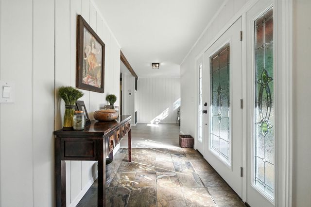 61 Chief George, Lewiston, CA 96052