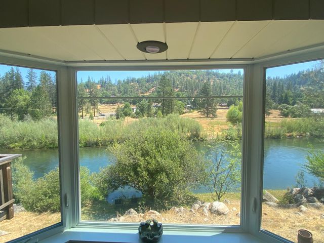 61 Chief George, Lewiston, CA 96052